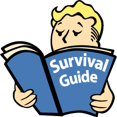  16_The_Wasteland_Survival_Guide 