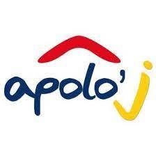 Apolo'j