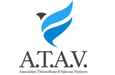 atav-thionville