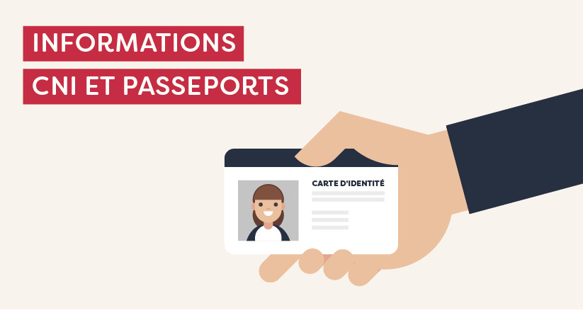 infos_cni_passeports