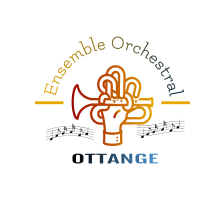 LOGO - Ensemble Orchestral OTTANGE