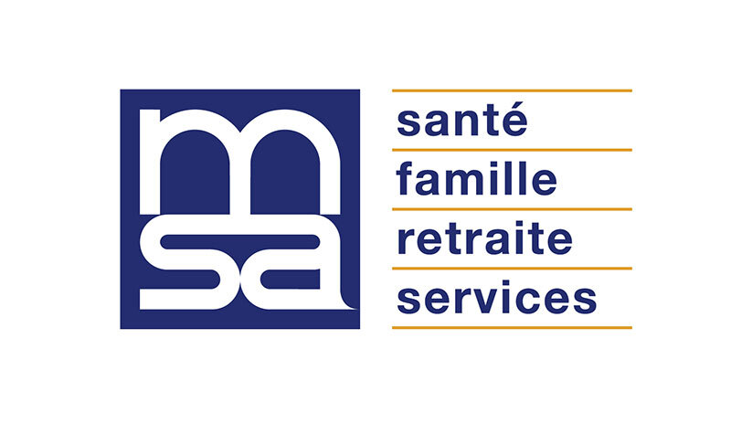 logo-msa