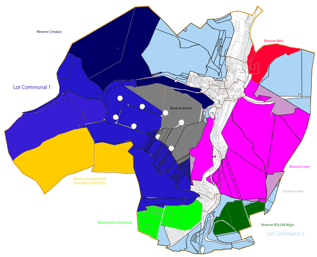 plan territoire2lots