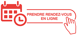 prise-de-rdv-en-ligne-net